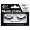 Ardell Studio Effects Lashes Black 232