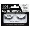 New Arrivals Ardell Studio Effects Lashes Black 233 2 New Arrivals Ardell Studio Effects Lashes Black 233