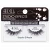 New Arrivals Ardell Studio Effects Lashes Black - Demi Wispies