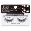 Ardell Studio Effects Lashes Black - Wispies New Arrivals 1 Ardell Studio Effects Lashes Black - Wispies New Arrivals