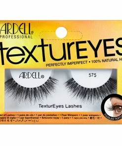 Ardell TexturEyes Lashes - 575