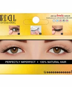 Ardell TexturEyes Lashes - 575