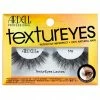 New Arrivals Ardell TexturEyes Lashes - 576