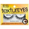 New Arrivals Ardell TexturEyes Lashes - 577