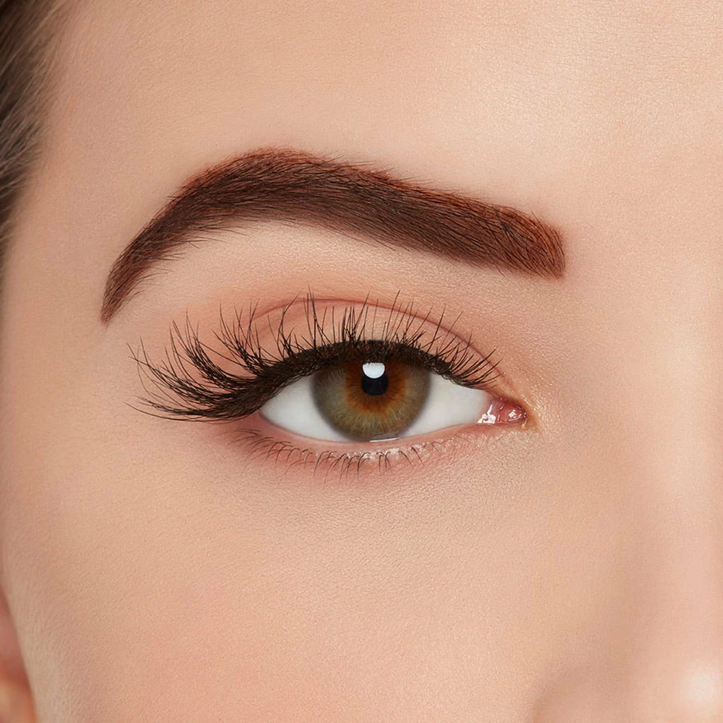 New Arrivals Ardell TexturEyes Lashes - 577 5 New Arrivals Ardell TexturEyes Lashes - 577