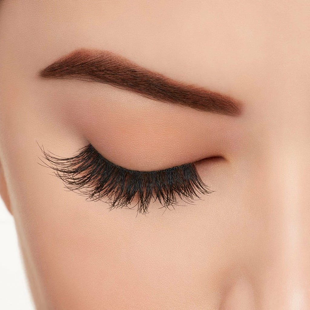 New Arrivals Ardell TexturEyes Lashes - 577 6 New Arrivals Ardell TexturEyes Lashes - 577