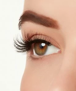 New Arrivals Ardell TexturEyes Lashes - 577 13 New Arrivals Ardell TexturEyes Lashes - 577