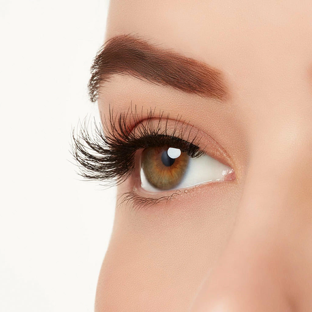 New Arrivals Ardell TexturEyes Lashes - 577 7 New Arrivals Ardell TexturEyes Lashes - 577