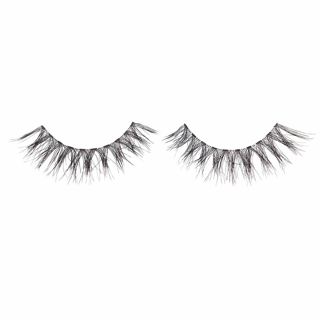New Arrivals Ardell TexturEyes Lashes - 577 8 New Arrivals Ardell TexturEyes Lashes - 577