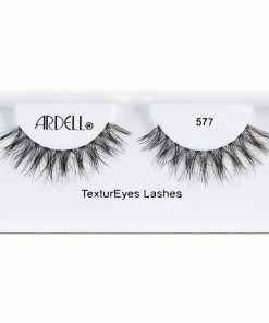 New Arrivals Ardell TexturEyes Lashes - 577 15 New Arrivals Ardell TexturEyes Lashes - 577