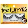 Ardell TexturEyes Lashes - 578
