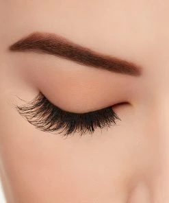 Ardell TexturEyes Lashes - 578