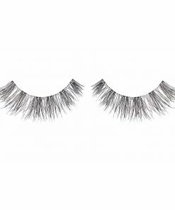 Ardell TexturEyes Lashes - 578