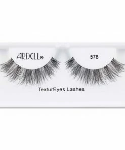 Ardell TexturEyes Lashes - 578