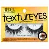 New Arrivals Ardell TexturEyes Lashes - 579