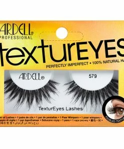 New Arrivals Ardell TexturEyes Lashes - 579