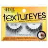New Arrivals Ardell TexturEyes Lashes - 580