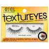 Ardell TexturEyes Lashes - 581 2 Ardell TexturEyes Lashes - 581