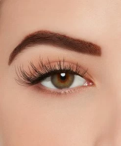 Ardell TexturEyes Lashes - 581
