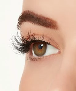 Ardell TexturEyes Lashes - 581