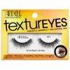 Ardell TexturEyes Lashes - 582 1 Ardell TexturEyes Lashes - 582