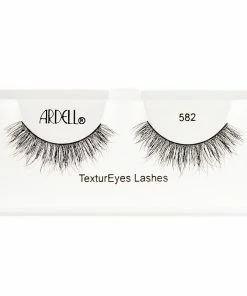 Ardell TexturEyes Lashes - 582