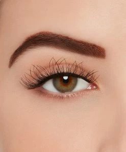 Ardell TexturEyes Lashes - 582