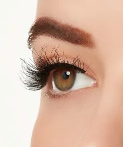 Ardell TexturEyes Lashes - 582