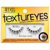 New Arrivals Ardell TexturEyes Lashes - 583