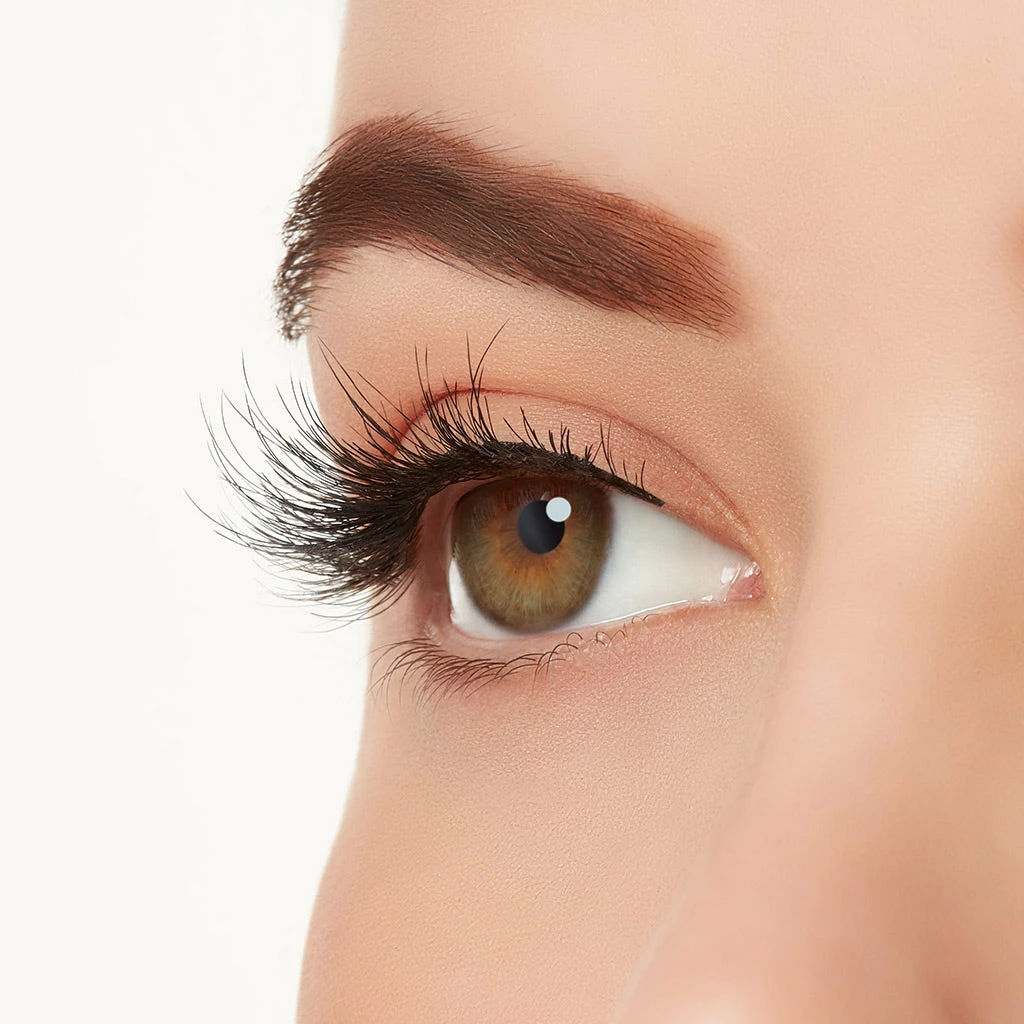 New Arrivals Ardell TexturEyes Lashes - 583 6 New Arrivals Ardell TexturEyes Lashes - 583