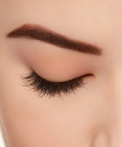 Ardell TexturEyes Lashes - 584