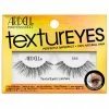 Ardell TexturEyes Lashes - 585