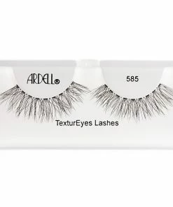 Ardell TexturEyes Lashes - 585