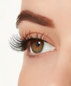 Ardell TexturEyes Lashes - 585