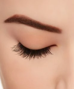 Ardell TexturEyes Lashes - 585