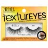 Ardell TexturEyes Lashes - 586 New Arrivals