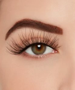 Ardell TexturEyes Lashes - 586 New Arrivals