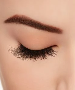 Ardell TexturEyes Lashes - 586 New Arrivals