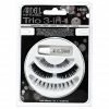 Ardell Trio 3-in-1 Collection 2 Ardell Trio 3-in-1 Collection
