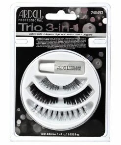Ardell Trio 3-in-1 Collection