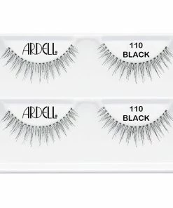 New Arrivals Ardell Twin Pack Lashes - 110