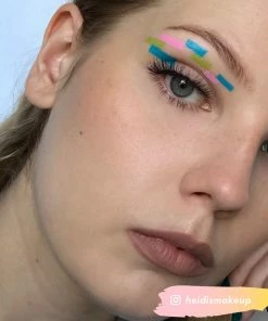 Ardell Twin Pack Lashes - 120 New Arrivals