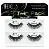 New Arrivals Ardell Twin Pack Lashes - 101