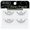New Arrivals Ardell Twin Pack Lashes - 110