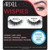Ardell Wispies 701 Lashes Black (with DUO Glue) 2 Ardell Wispies 701 Lashes Black (with DUO Glue)