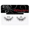 Ardell Wispies Cluster Lashes Black 603 New Arrivals