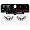 Ardell Wispies Cluster Lashes Black 600 New Arrivals 2 Ardell Wispies Cluster Lashes Black 600 New Arrivals