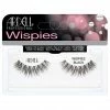 Ardell Invisiband Lashes Black - Wispies New Arrivals