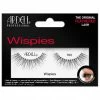 New Arrivals Ardell Wispies Lashes 702 1 New Arrivals Ardell Wispies Lashes 702