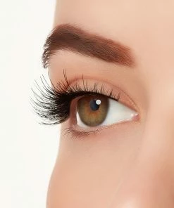 New Arrivals Ardell Wispies Lashes 702